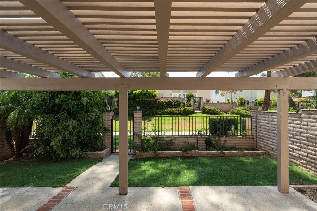 11 Redwood Tree, Irvine CA 92612 - Photo 48