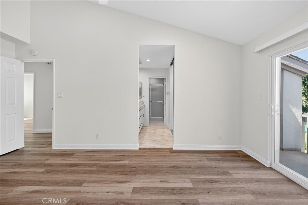 11 Redwood Tree, Irvine CA 92612 - Photo 32