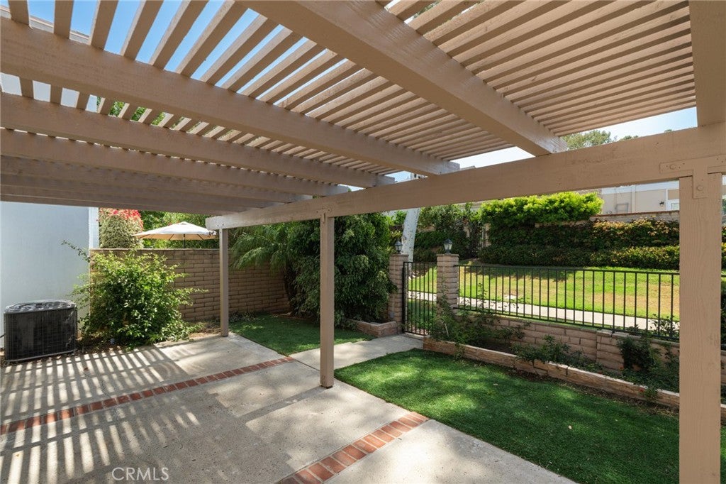 11 Redwood Tree, Irvine CA 92612 - Photo 49