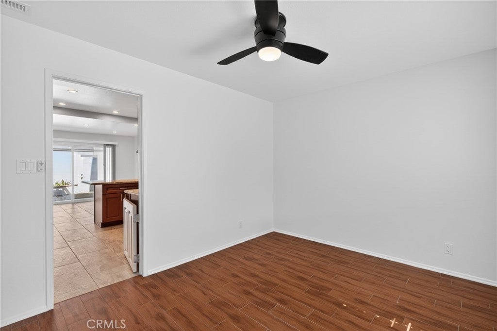 11 Redwood Tree, Irvine CA 92612 - Photo 21
