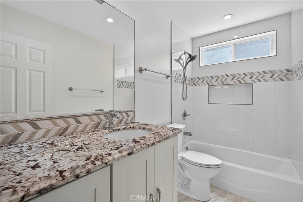 11 Redwood Tree, Irvine CA 92612 - Photo 46