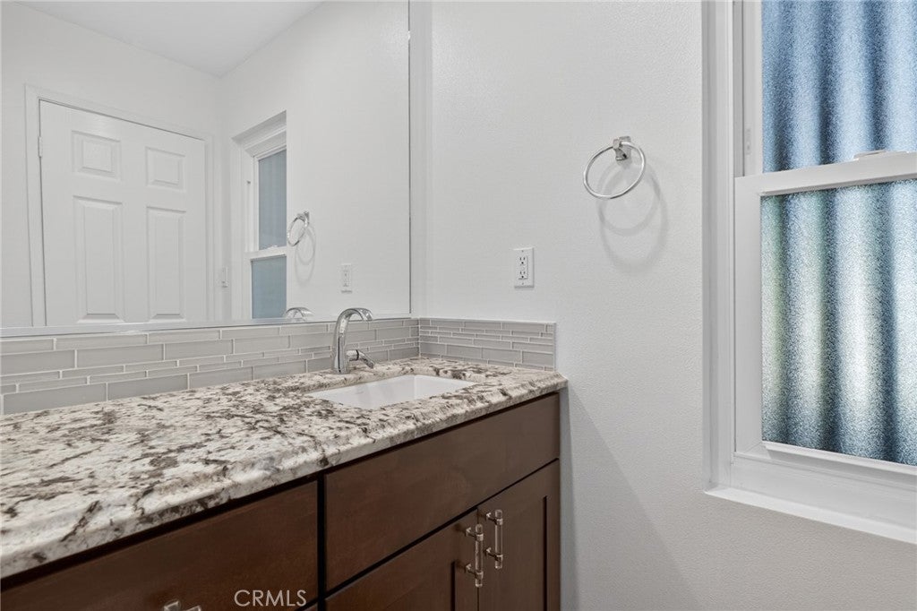 11 Redwood Tree, Irvine CA 92612 - Photo 28