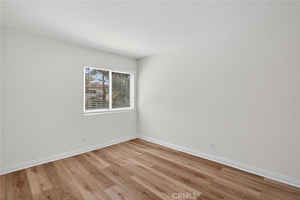 11 Redwood Tree, Irvine CA 92612 - Photo 45