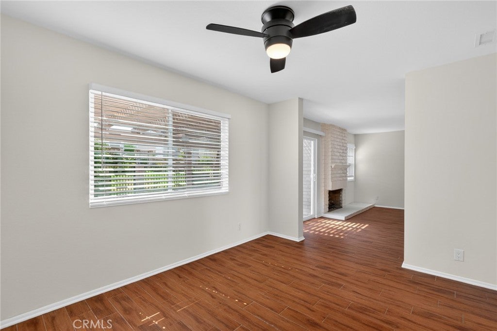 11 Redwood Tree, Irvine CA 92612 - Photo 19