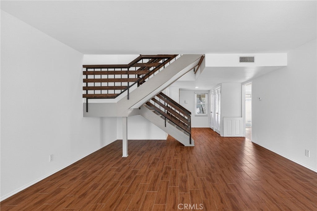 11 Redwood Tree, Irvine CA 92612 - Photo 26