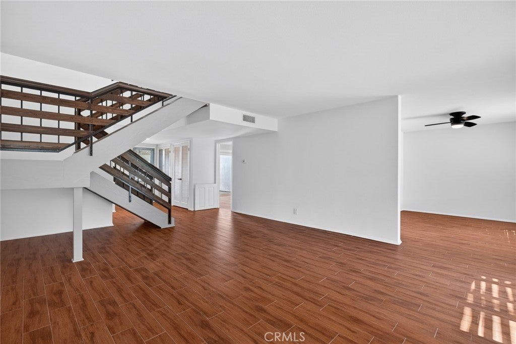 11 Redwood Tree, Irvine CA 92612 - Photo 27