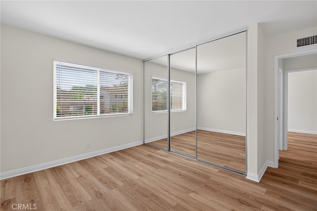 11 Redwood Tree, Irvine CA 92612 - Photo 40