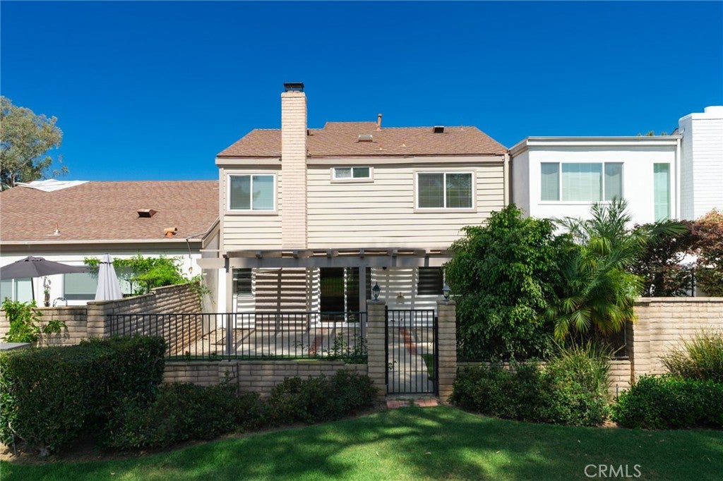 11 Redwood Tree, Irvine CA 92612 - Photo 51