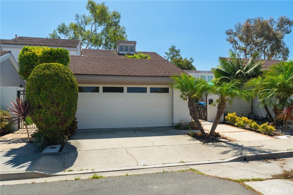 11 Redwood Tree, Irvine CA 92612 - Photo 1