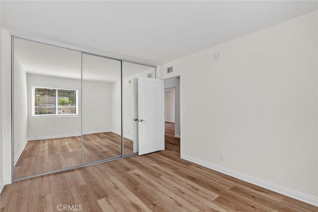 11 Redwood Tree, Irvine CA 92612 - Photo 43