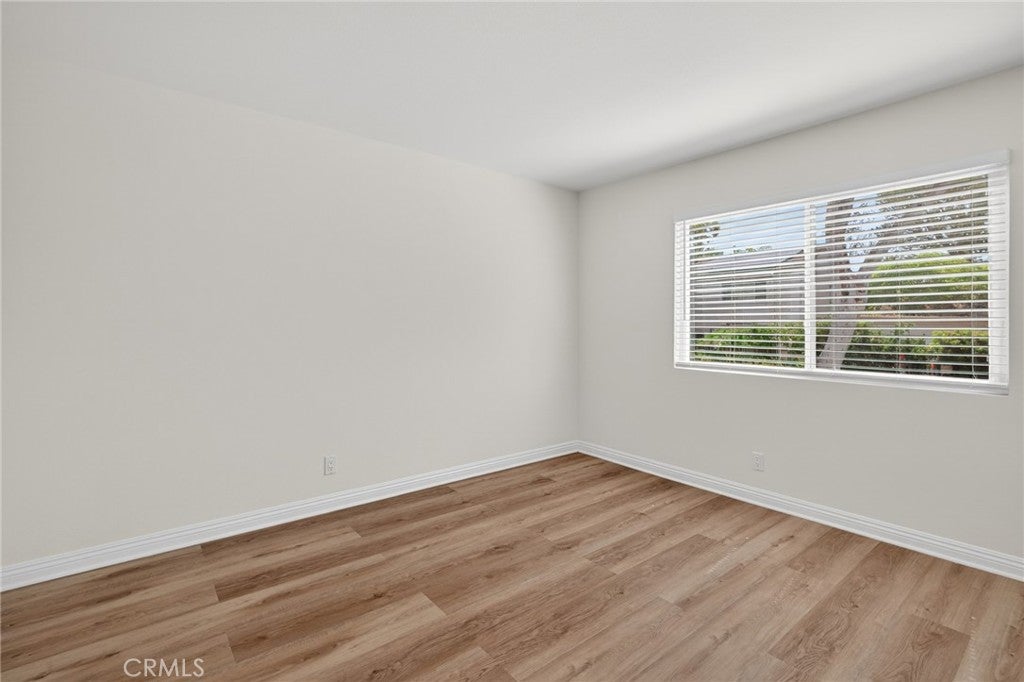 11 Redwood Tree, Irvine CA 92612 - Photo 41