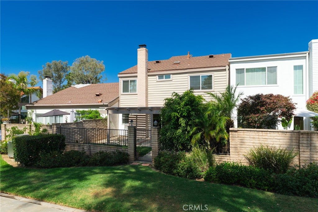 11 Redwood Tree, Irvine CA 92612 - Photo 50