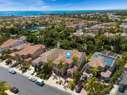 616 Marlin Ln Carlsbad CA 92011