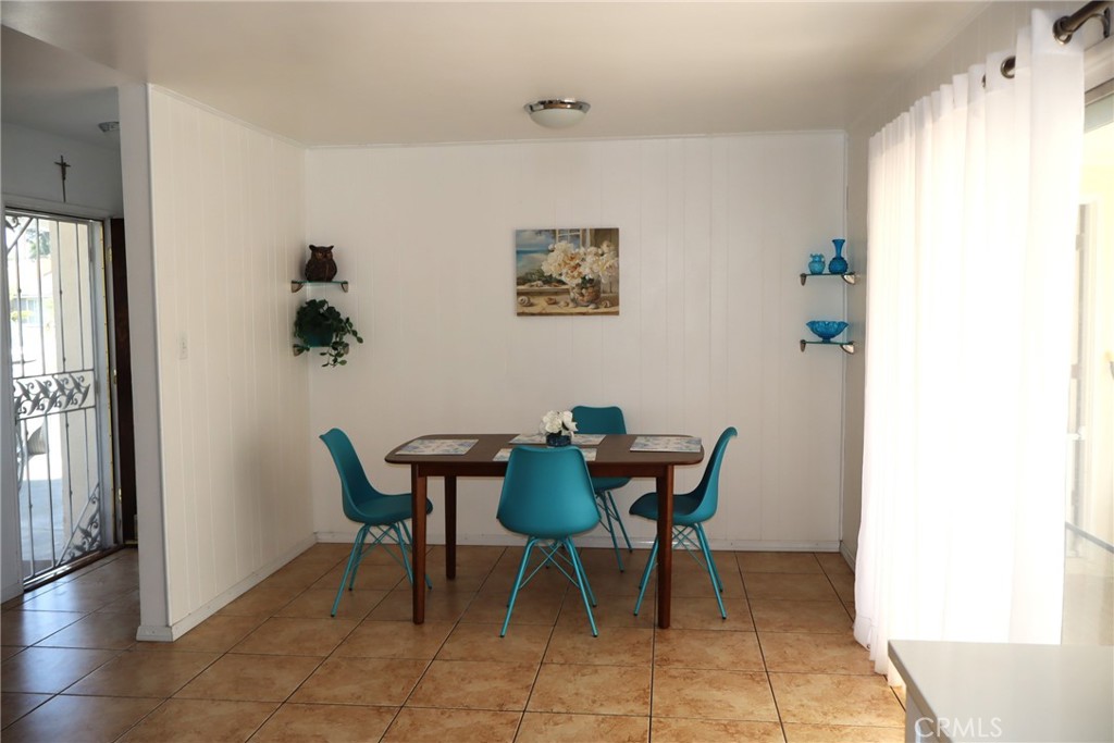 13822 Cornishcrest