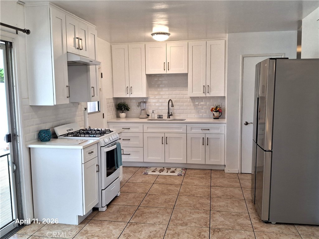 13822 Cornishcrest