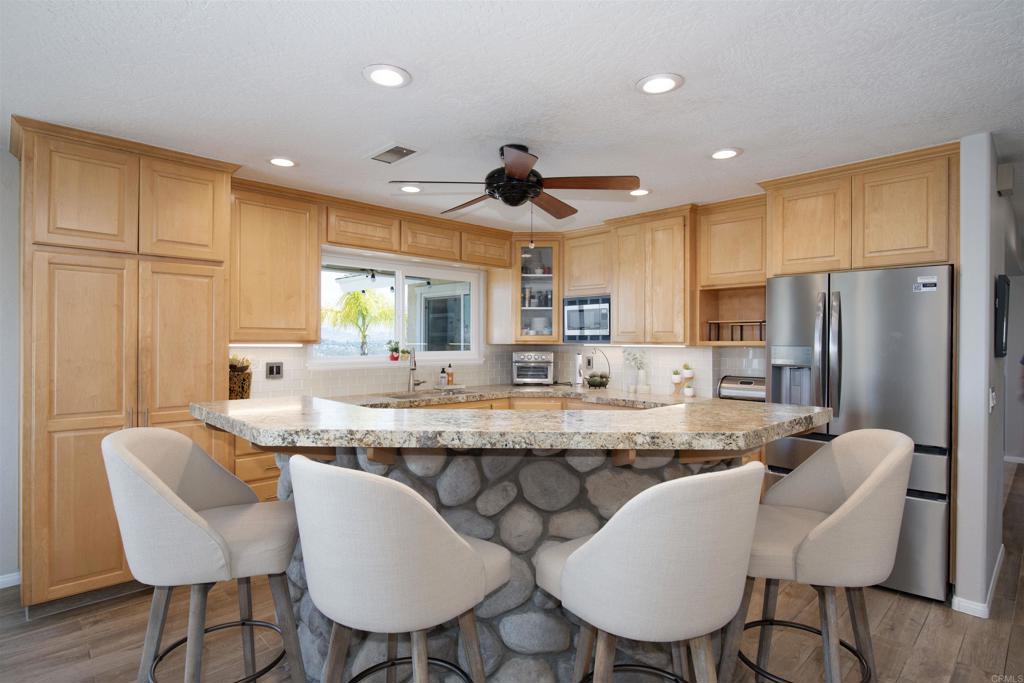 29730 Red Mountain Road