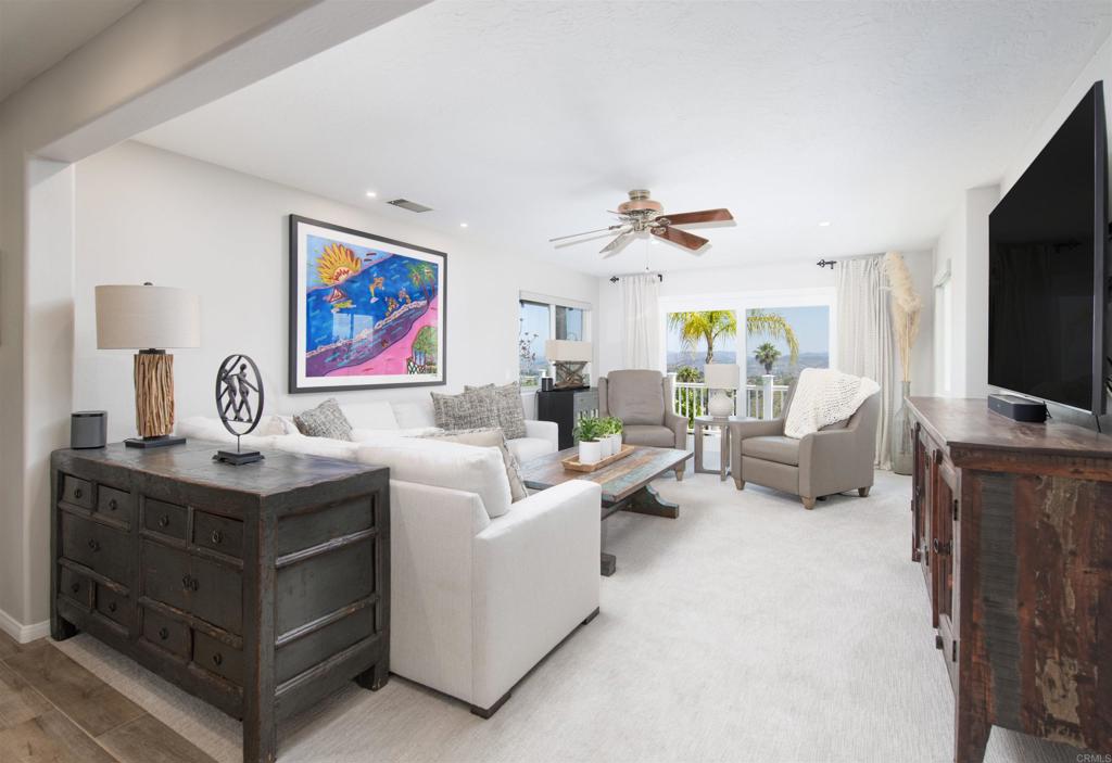 29730 Red Mountain Road