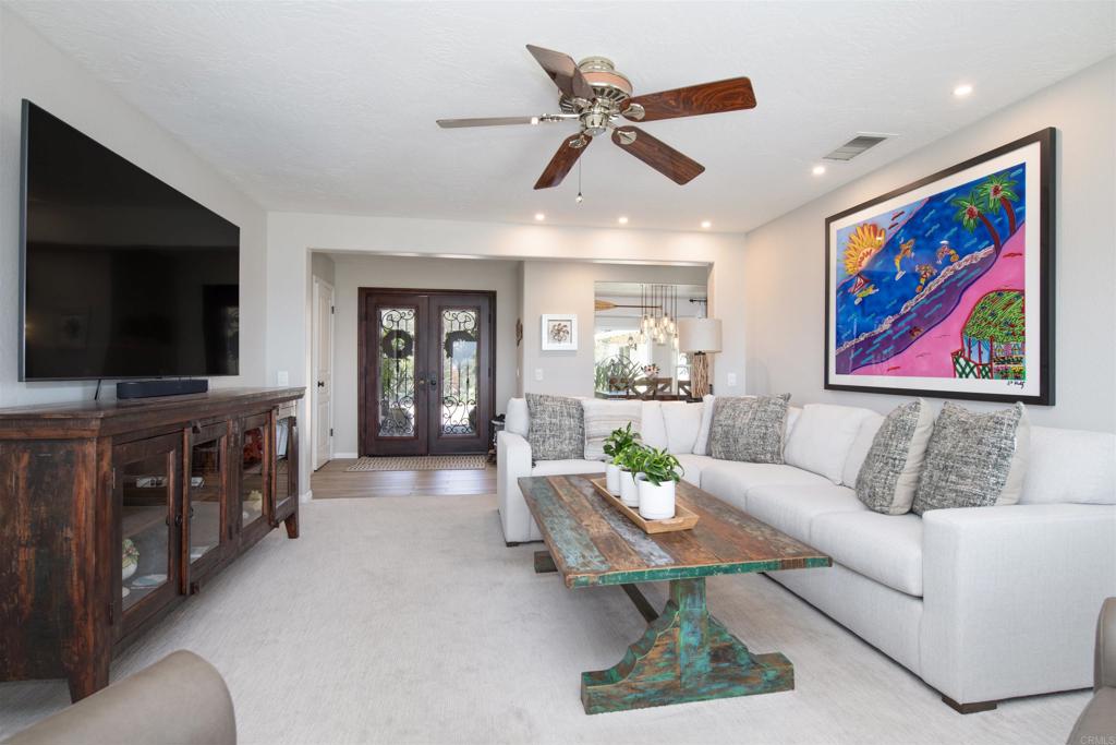 29730 Red Mountain Road