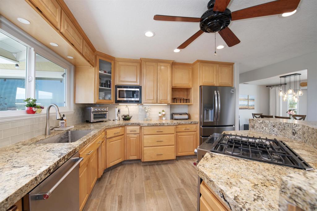 29730 Red Mountain Road