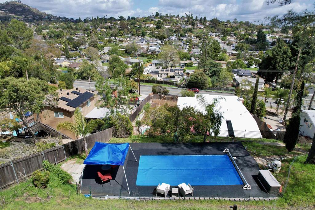 4124 Bancroft Dr