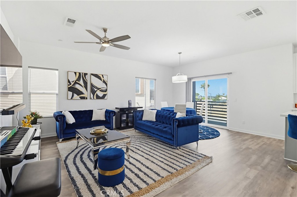 8508 Vista Azul