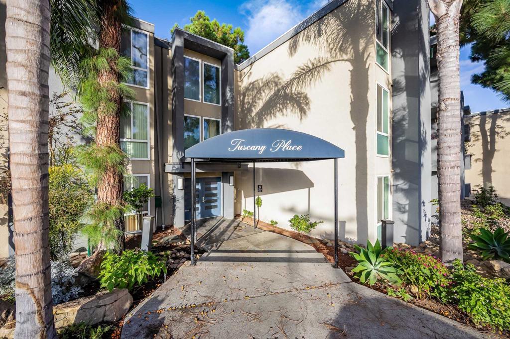 4860 Rolando Ct Unit 52
