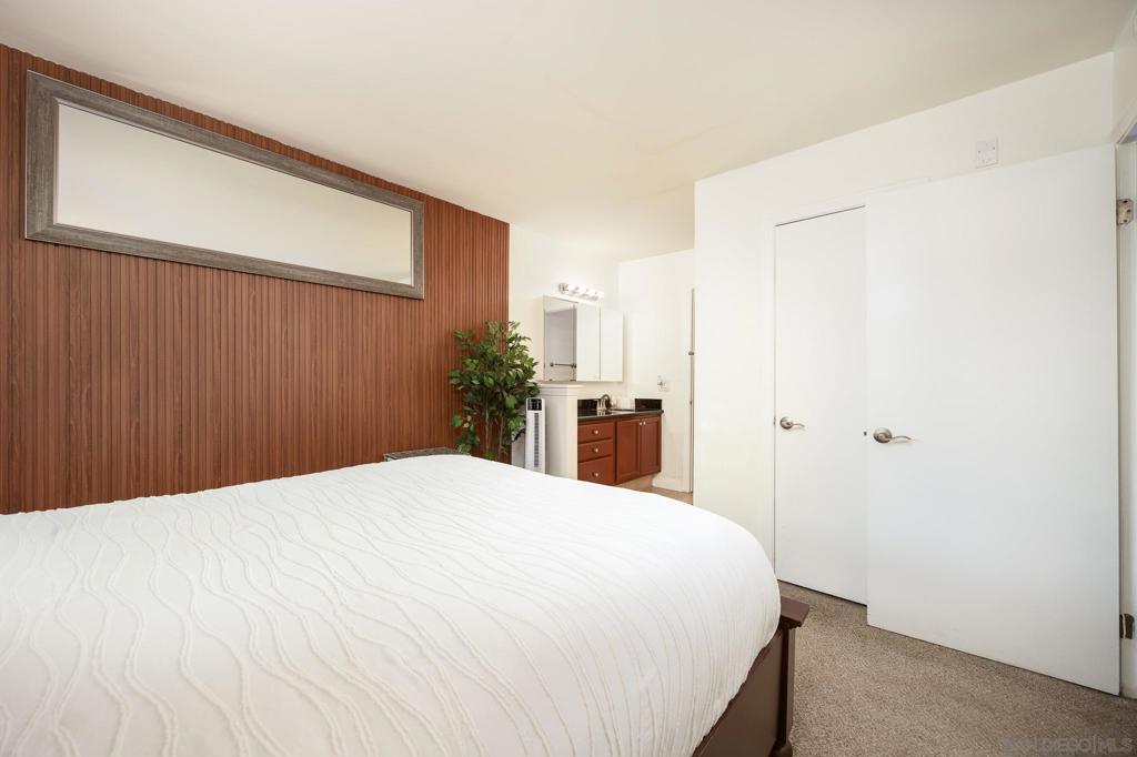 San Diego - Residential