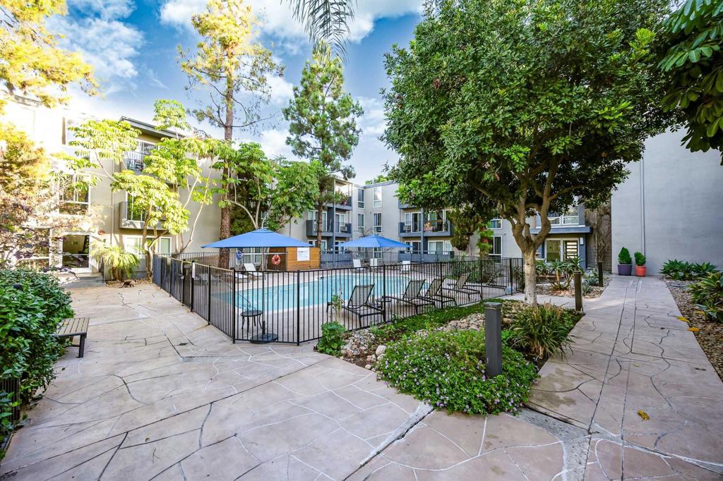San Diego - Residential