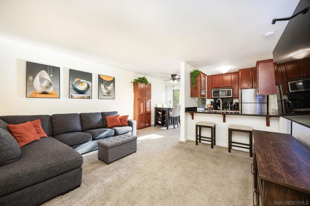 4860 Rolando Ct Unit 52