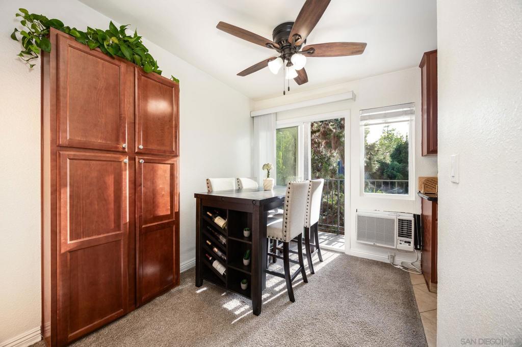 San Diego - Residential