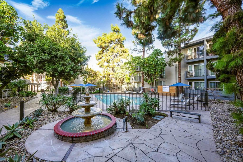 San Diego - Residential