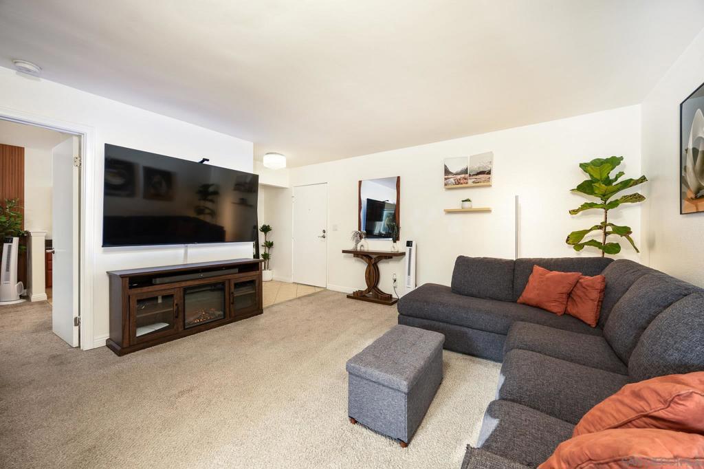 San Diego - Residential