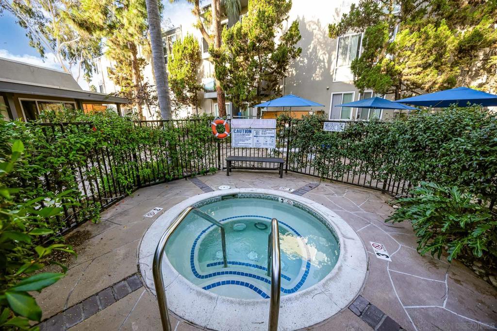 San Diego - Residential