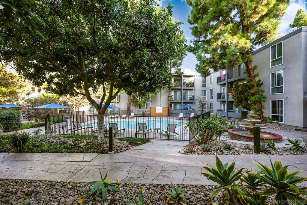 4860 Rolando Ct Unit 52