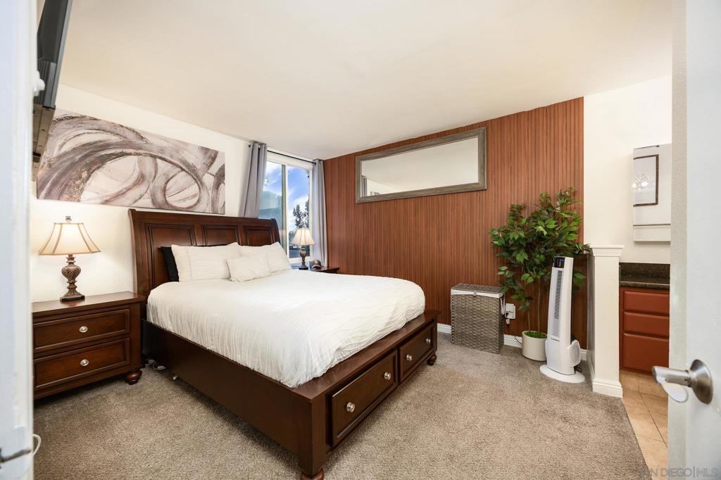 San Diego - Residential