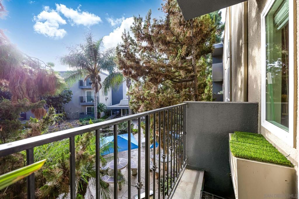 San Diego - Residential