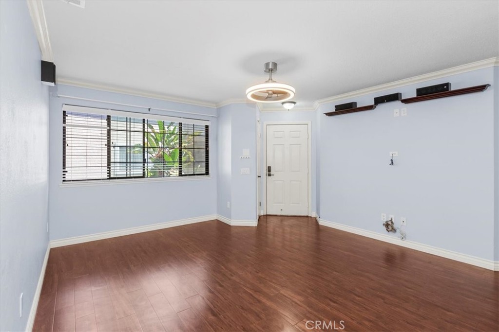 3545 Paseo De Francisco 231