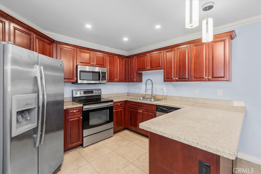 3545 Paseo De Francisco 231