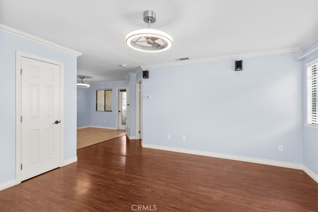3545 Paseo De Francisco 231