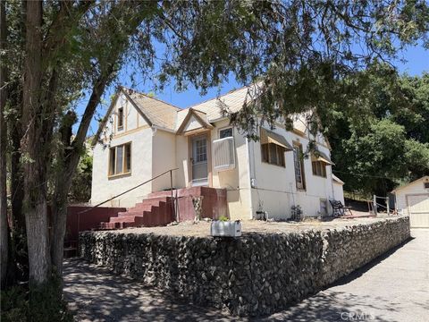 Photo of 1849 Locust ST, Paso Robles, CA 93446 (MLS # NS26123694)