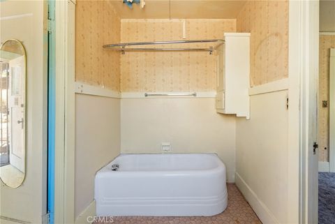 Tiny photo for 1849 Locust ST, Paso Robles, CA 93446 (MLS # NS26123694)