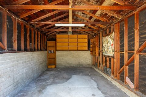 Tiny photo for 1849 Locust ST, Paso Robles, CA 93446 (MLS # NS26123694)