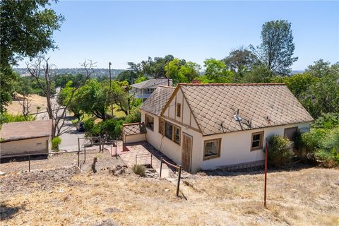 Tiny photo for 1849 Locust ST, Paso Robles, CA 93446 (MLS # NS26123694)