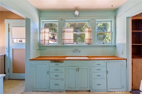 Tiny photo for 1849 Locust ST, Paso Robles, CA 93446 (MLS # NS26123694)