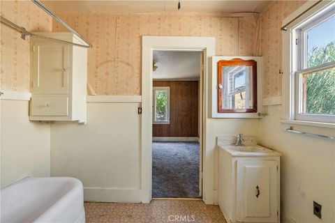 Tiny photo for 1849 Locust ST, Paso Robles, CA 93446 (MLS # NS26123694)