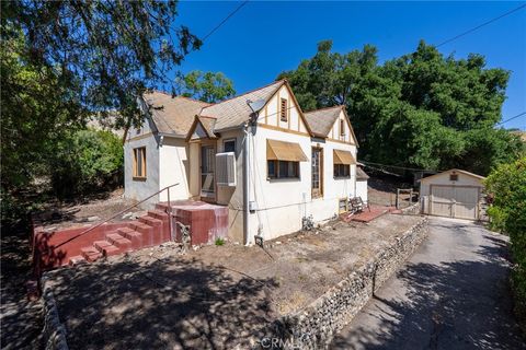 Tiny photo for 1849 Locust ST, Paso Robles, CA 93446 (MLS # NS26123694)
