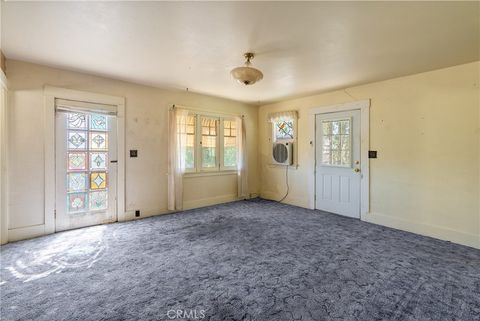 Tiny photo for 1849 Locust ST, Paso Robles, CA 93446 (MLS # NS26123694)
