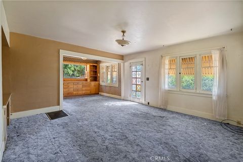Tiny photo for 1849 Locust ST, Paso Robles, CA 93446 (MLS # NS26123694)