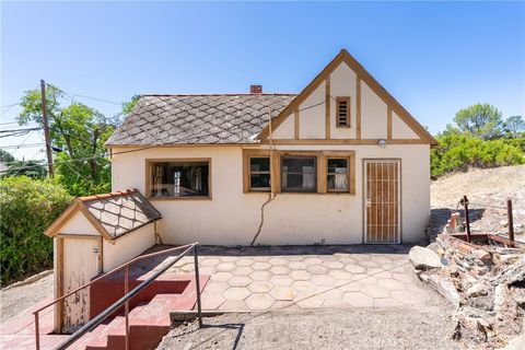 Tiny photo for 1849 Locust ST, Paso Robles, CA 93446 (MLS # NS26123694)