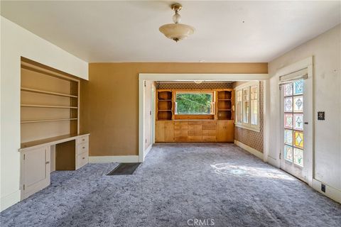 Tiny photo for 1849 Locust ST, Paso Robles, CA 93446 (MLS # NS26123694)